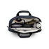 Bellroy Tokyo Workbag